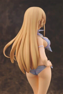 Alphamax Nakiri Erina Food Wars: Shokugeki No Soma 1/7 -Kurama Toys Store up 5 87720.1433832124