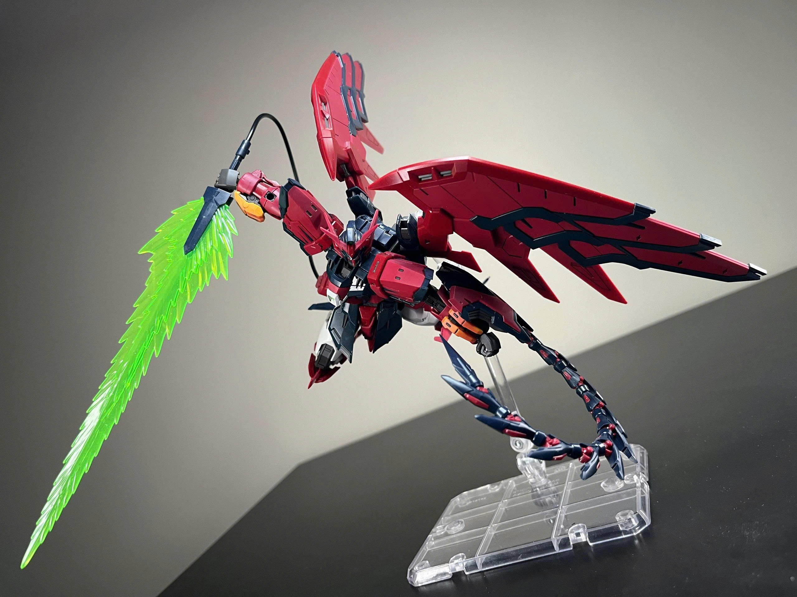 Kurama Toys Store -Kurama Toys Store z7449934546642 e04abf0a1629d230ac51efaca5867ecf