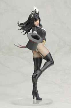 KOTOBUKIYA DC Comics Zatanna Mistress Of Magic 15 KOTOBUKIYA DC Comics Zatanna Mistress Of Magic -Kurama Toys Store zatanna up03 08442.1425633371